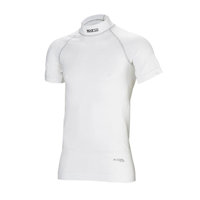 Sparco Shield RW-9 Nomex T-Shirt - Shifted Motorsports