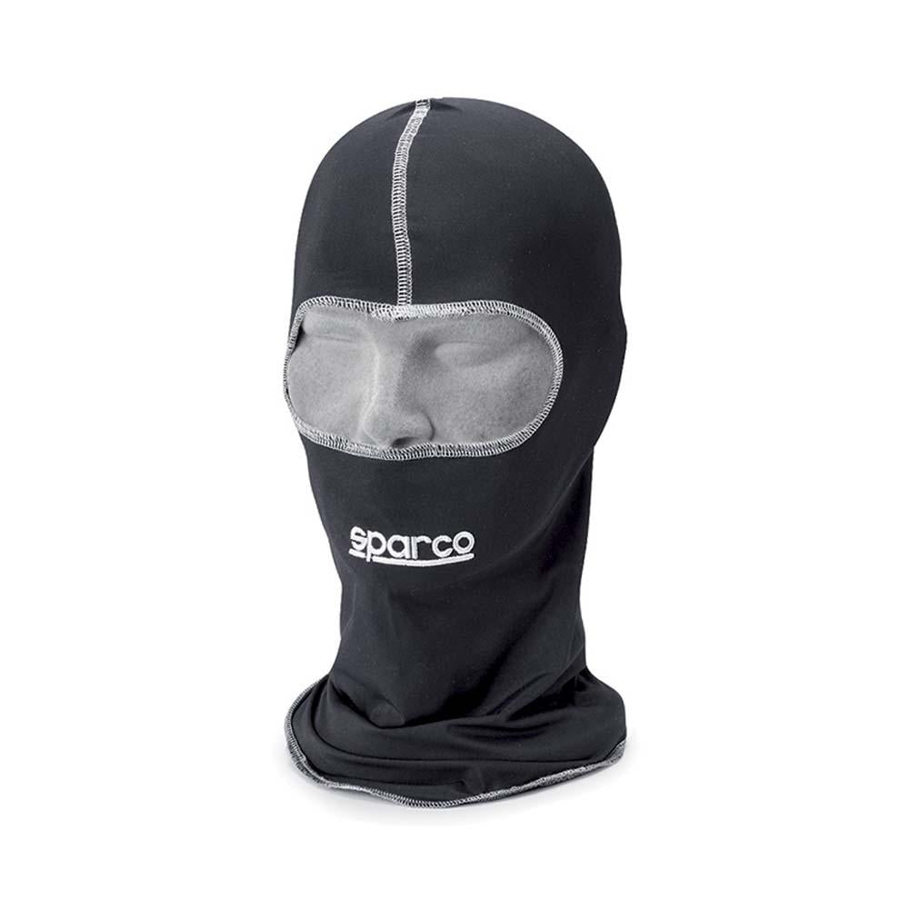 Sparco Micropoly Balaclava - Shifted Motorsports