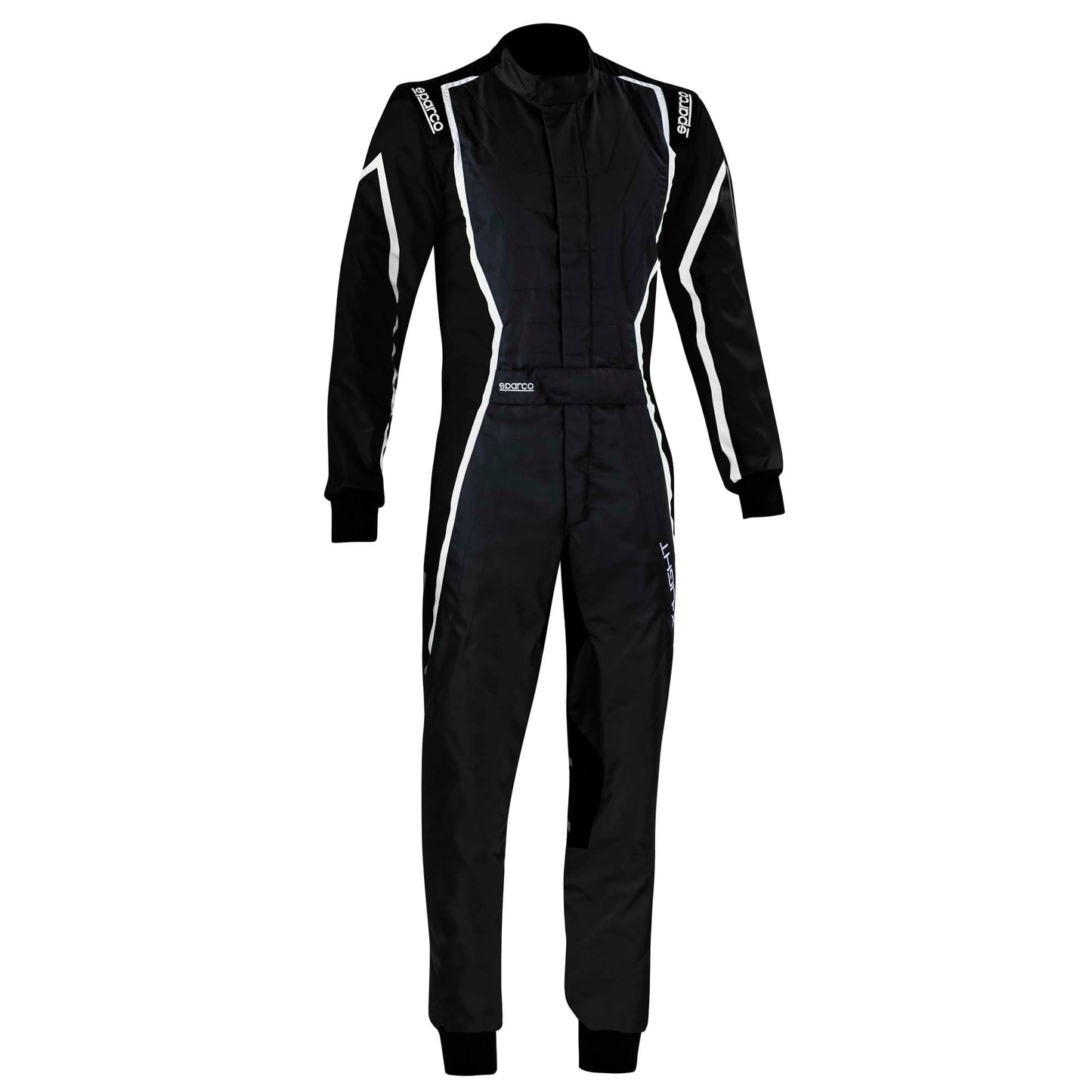 Sparco X-Light K Kart Racing Suit - Shifted Motorsports