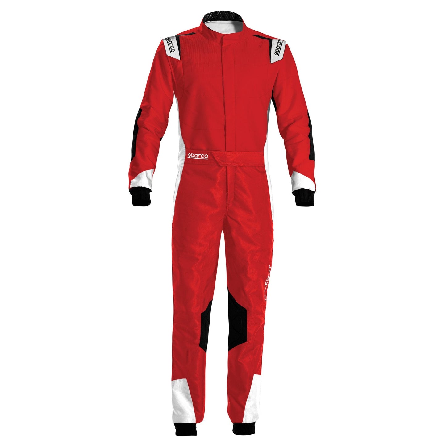 Sparco X-Light Kart Racing Suit - Shifted Motorsports