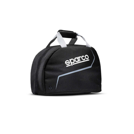 Sparco Helmet Bag - Shifted Motorsports