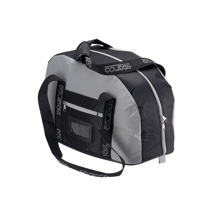 Sparco Helmet Bag - Shifted Motorsports