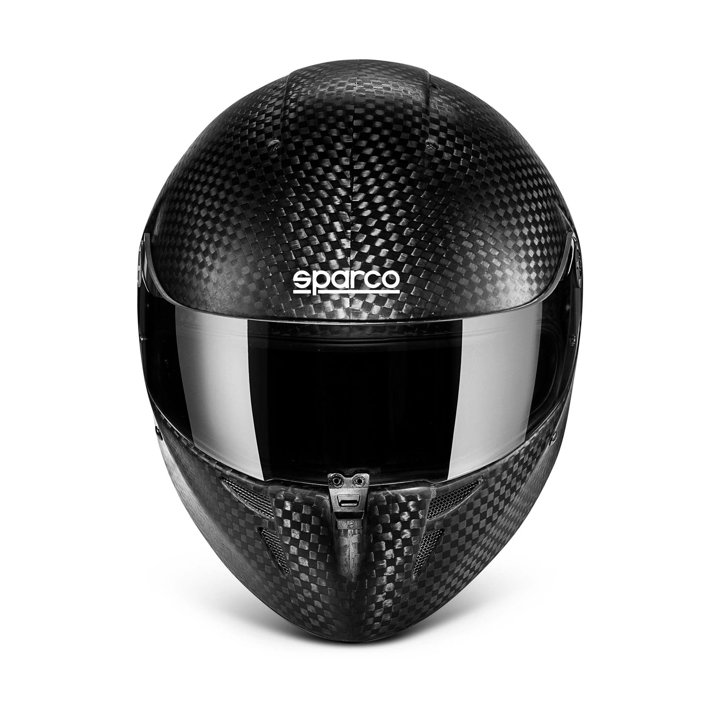 Sparco Prime RF-10W FIA8860 Helmet - Shifted Motorsports
