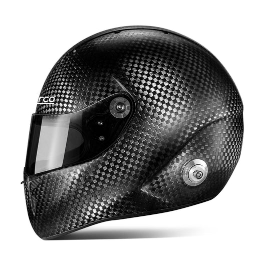 Sparco Prime RF-10W FIA8860 Helmet - Shifted Motorsports