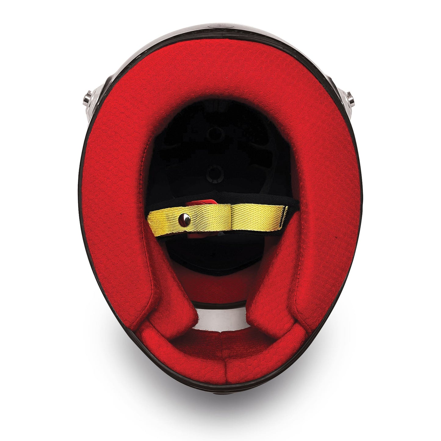Sparco Prime RF-10W FIA8860 Helmet - Shifted Motorsports