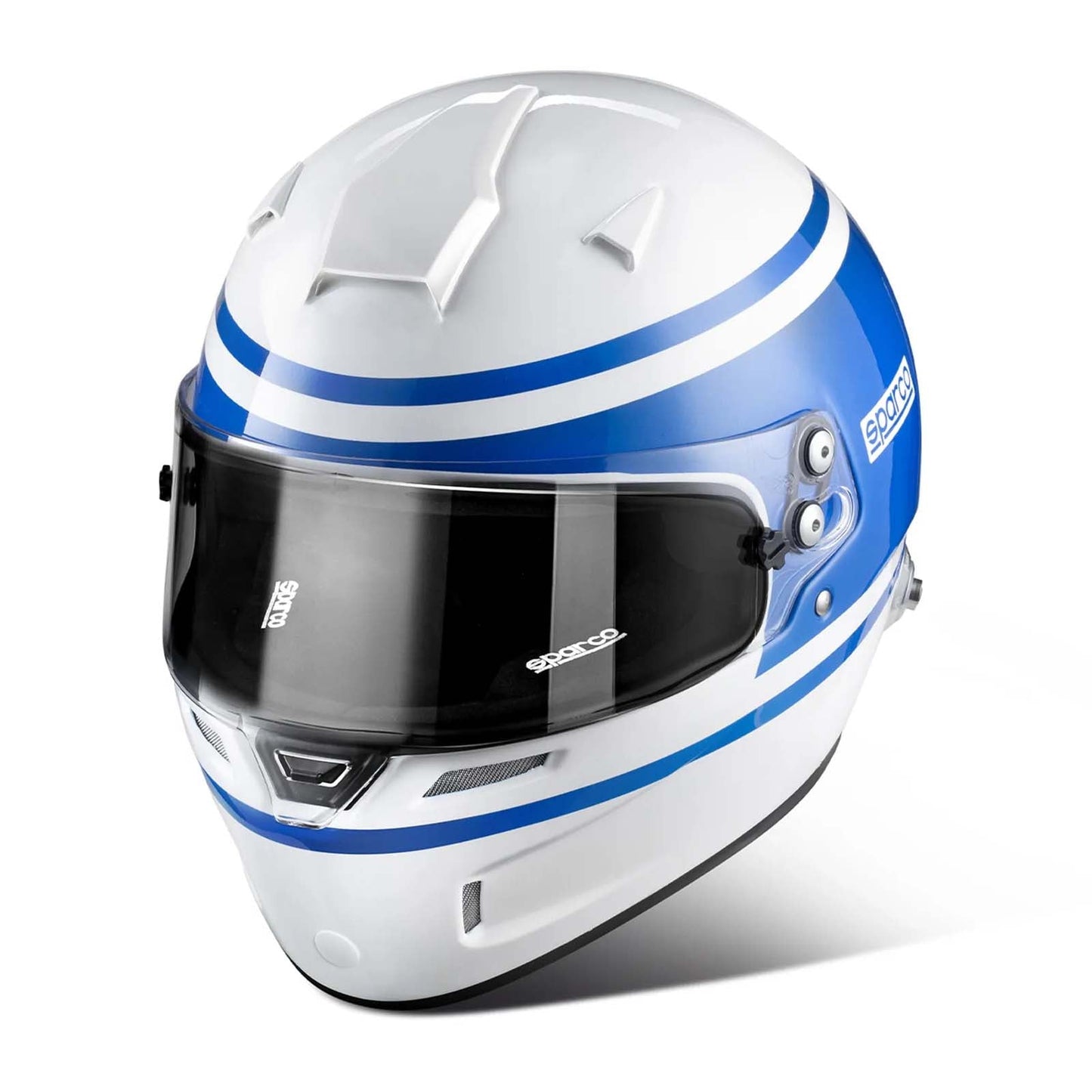 Sparco Air Pro 1977 RF-5W SA2020 Helmet - Shifted Motorsports
