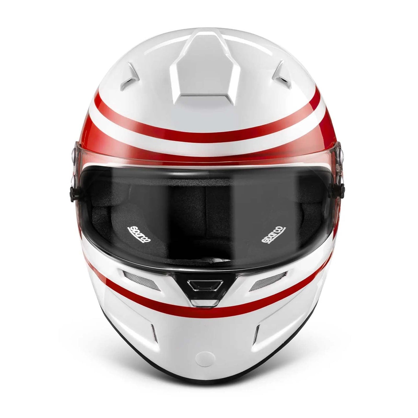 Sparco Air Pro 1977 RF-5W SA2020 Helmet - Shifted Motorsports