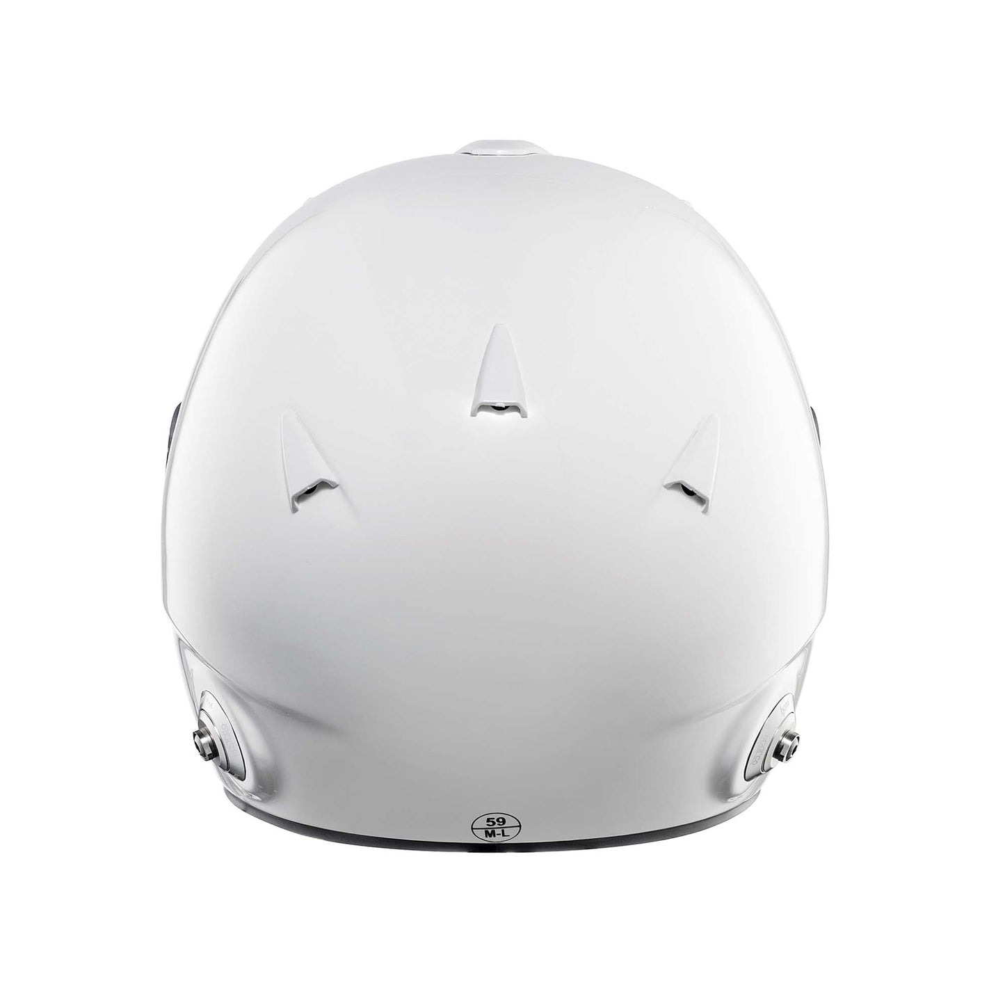 Sparco Air Pro RF-5W SA2020 Helmet - Shifted Motorsports