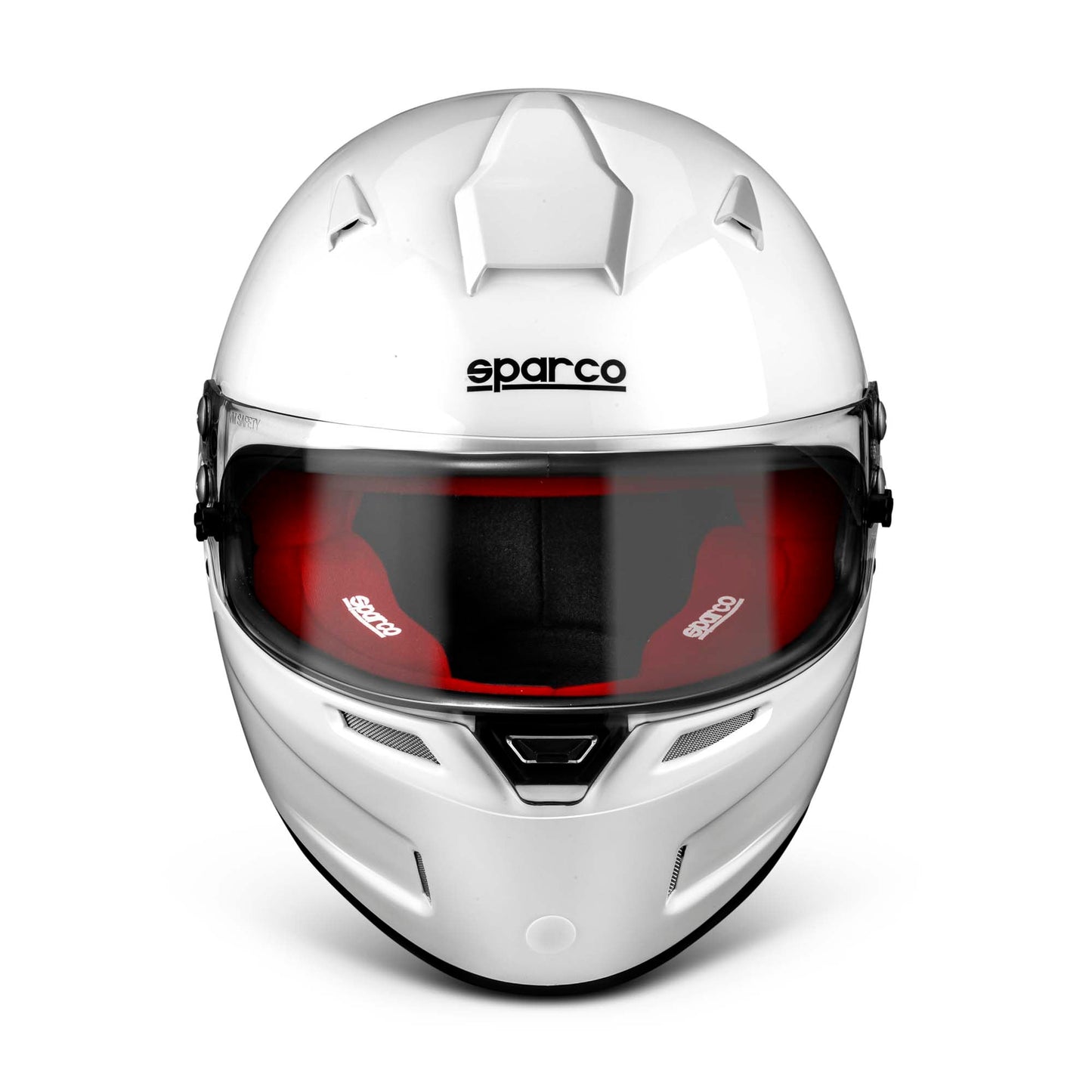 Sparco Air Pro RF-5W SA2020 Helmet - Shifted Motorsports
