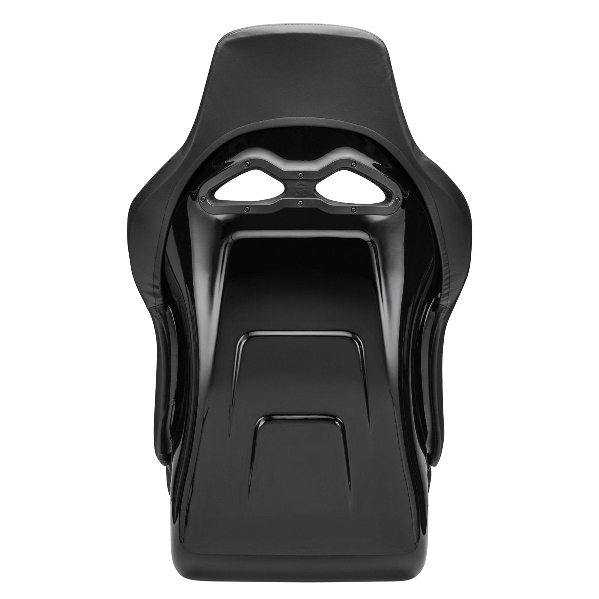 Sparco QRT Performance Seat (Slim Guides) - Shifted Motorsports