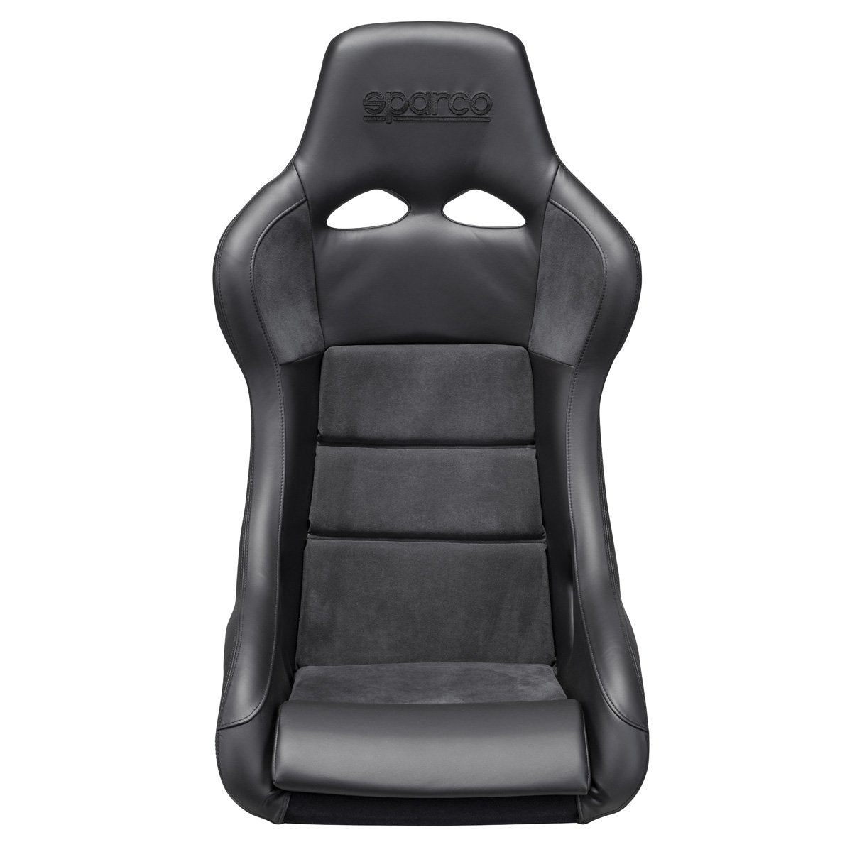 Sparco QRT Performance Seat (Slim Guides) - Shifted Motorsports