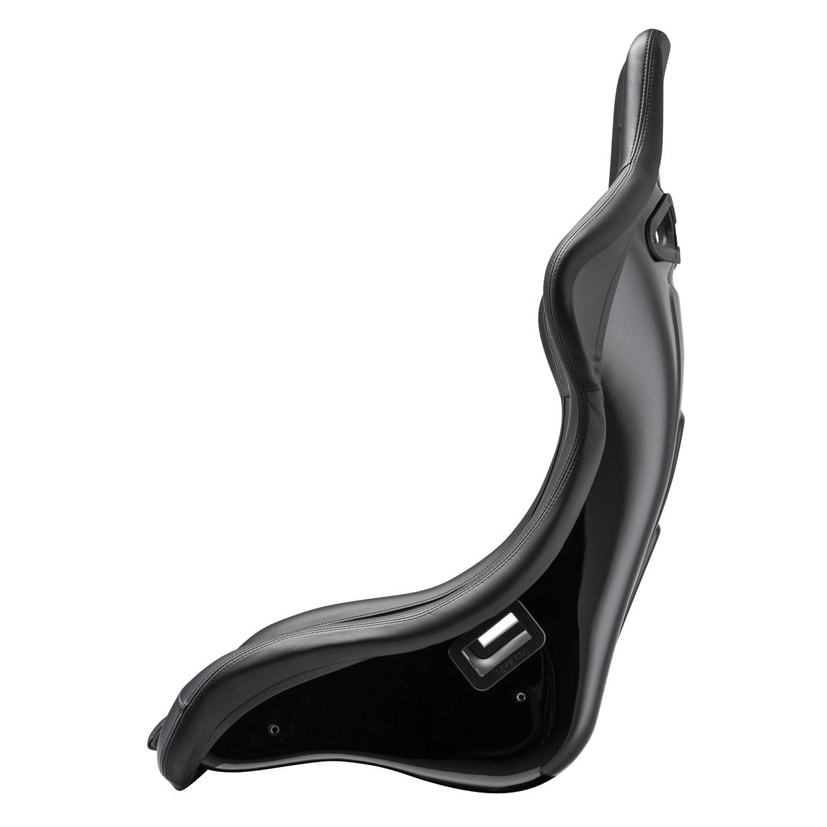 Sparco QRT Performance Seat (Slim Guides) - Shifted Motorsports