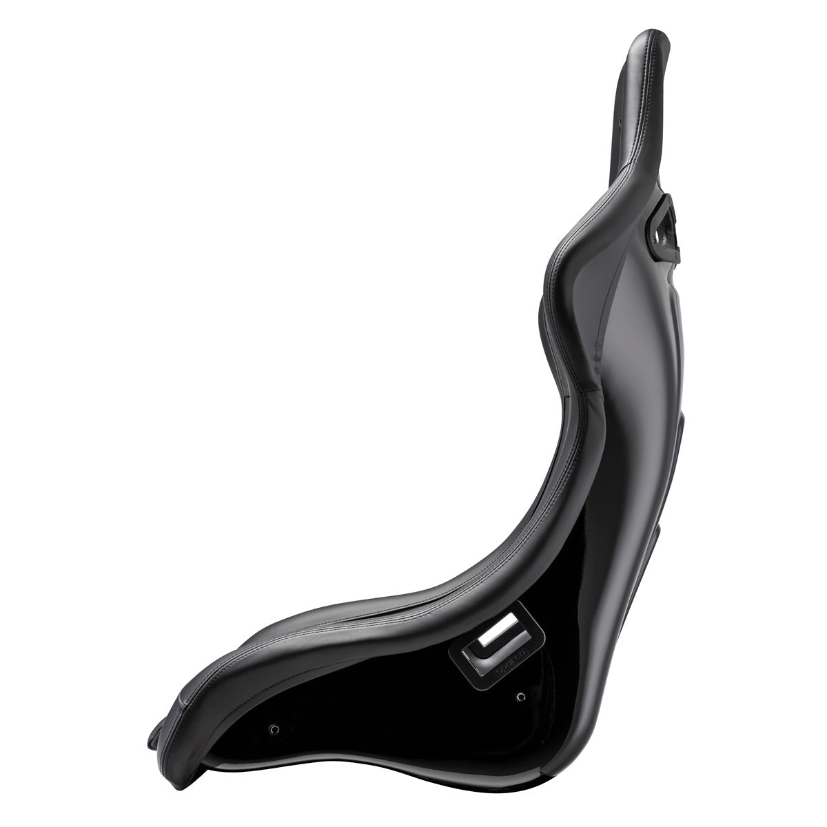 Sparco QRT Performance Comp Racing Seat - Shifted Motorsports