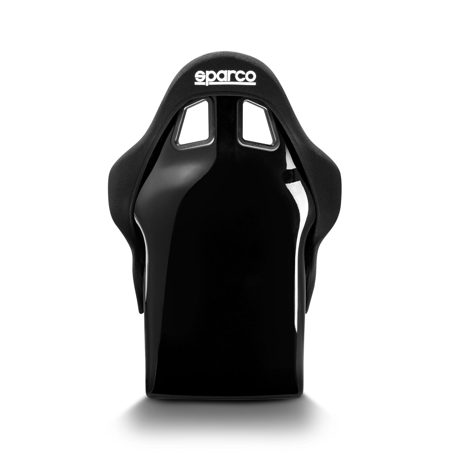 Sparco Pro 2000 QRT Fiberglass Racing Seat - Shifted Motorsports
