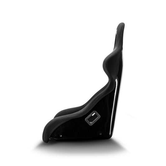 Sparco Pro 2000 QRT Fiberglass Racing Seat - Shifted Motorsports
