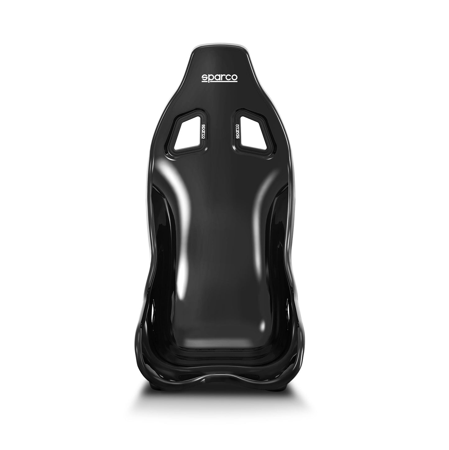 Sparco Ultra Fiberglass Racing Seat - Shifted Motorsports