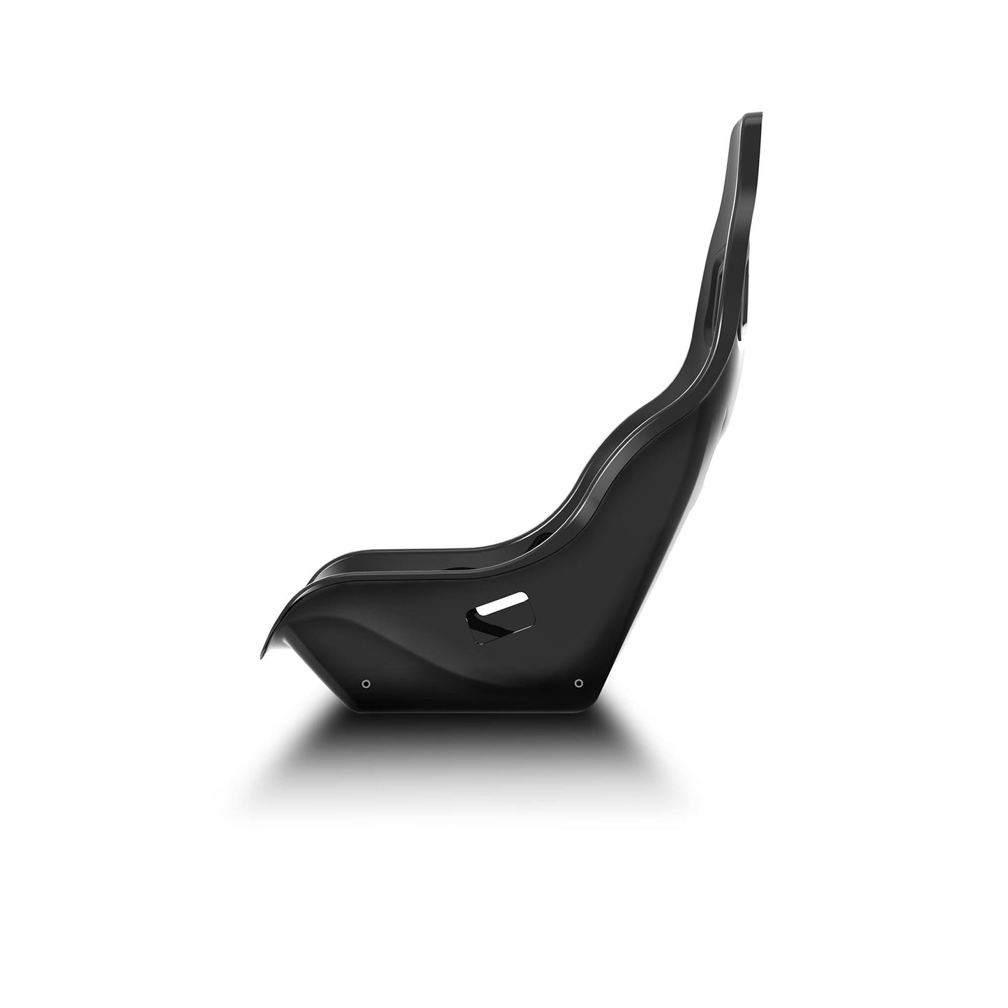 Sparco Ultra Fiberglass Racing Seat - Shifted Motorsports