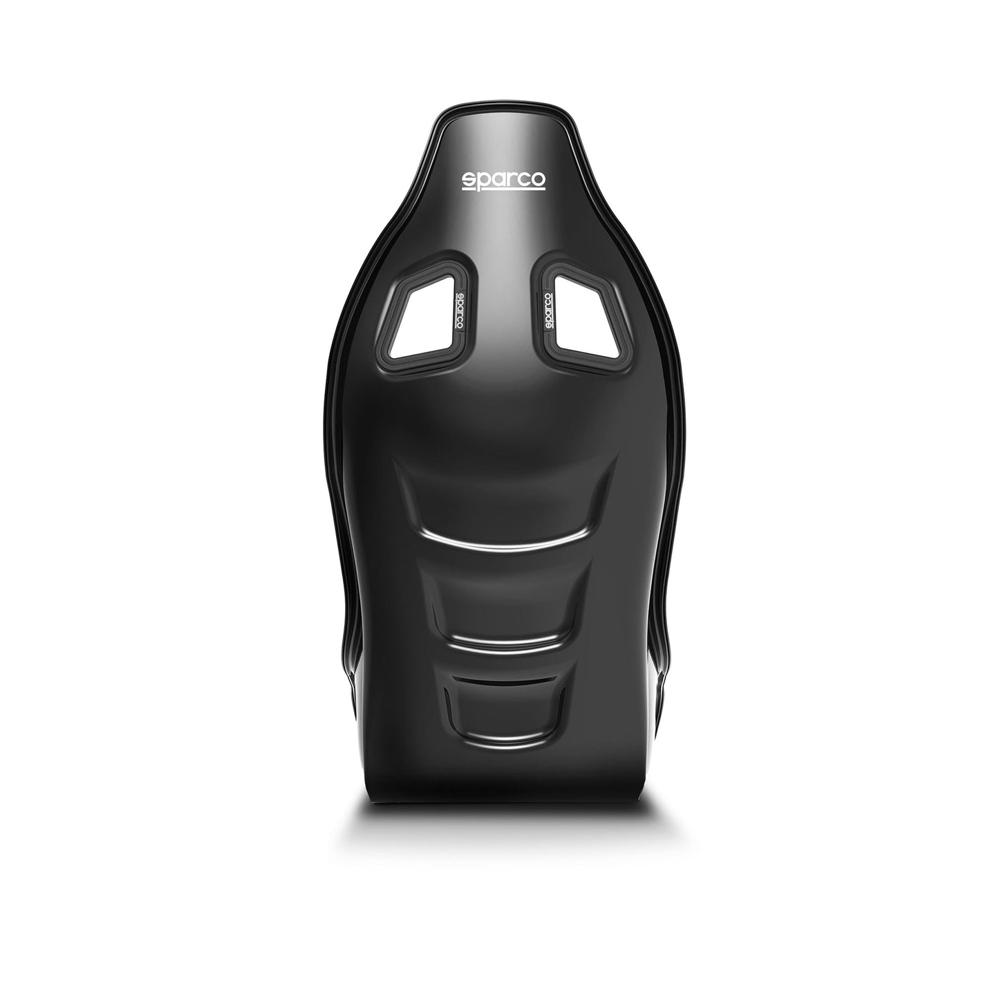 Sparco Ultra Fiberglass Racing Seat - Shifted Motorsports