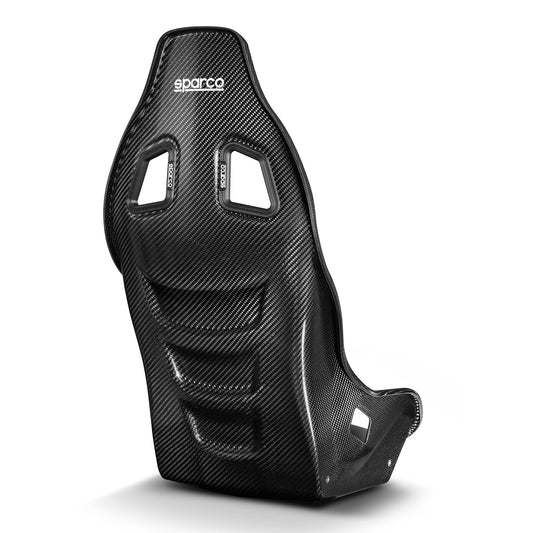 Sparco Ultra Carbon Racing Seat - Shifted Motorsports