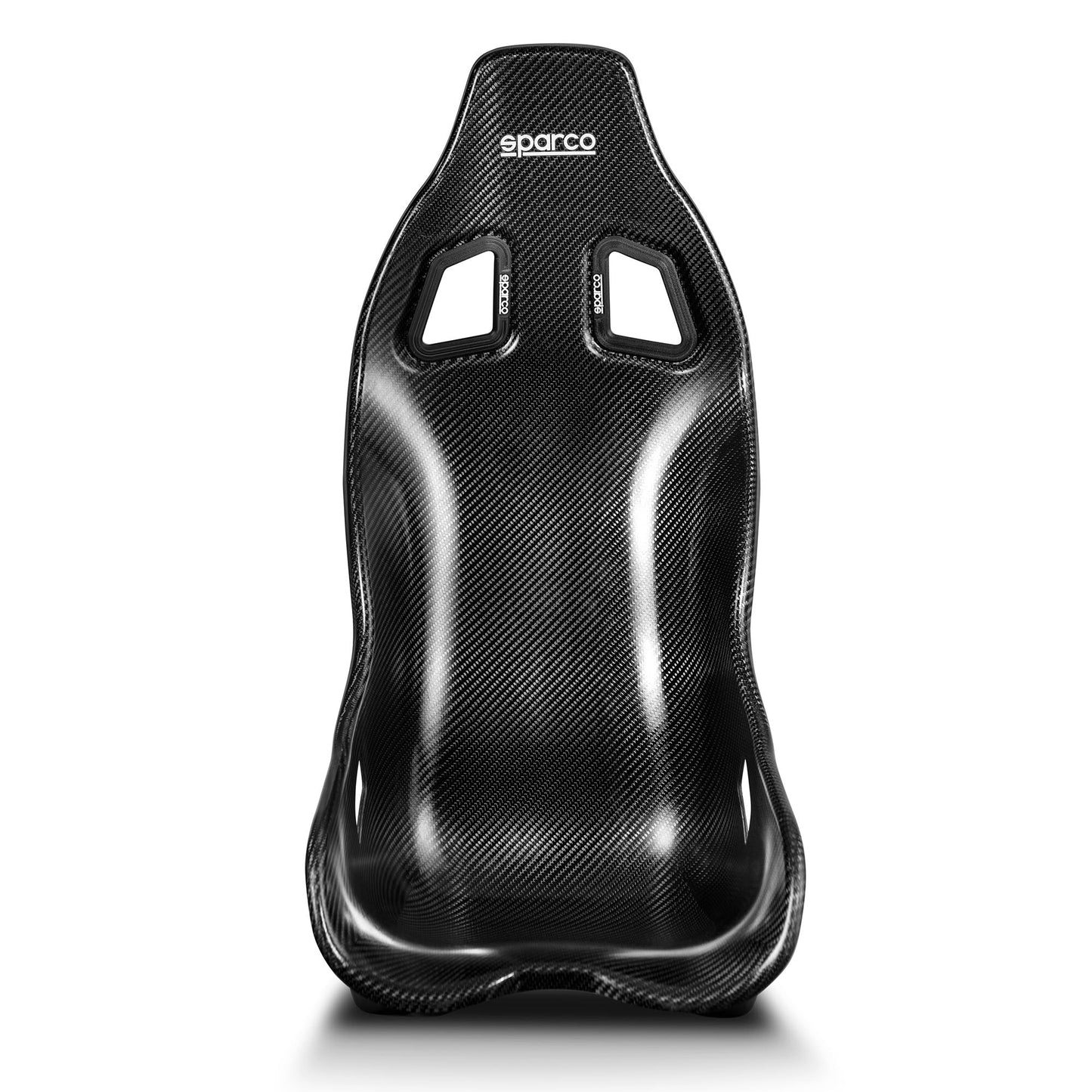Sparco Ultra Carbon Racing Seat - Shifted Motorsports