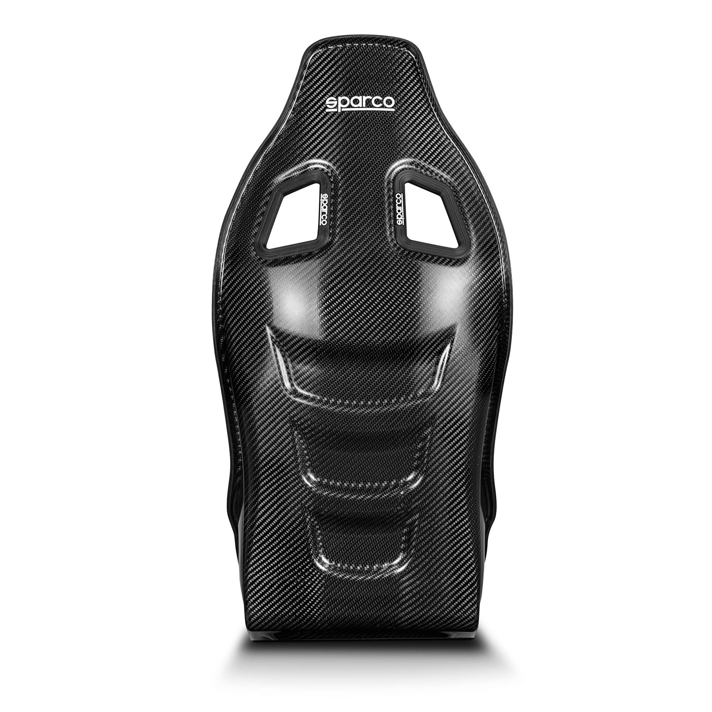 Sparco Ultra Carbon Racing Seat - Shifted Motorsports