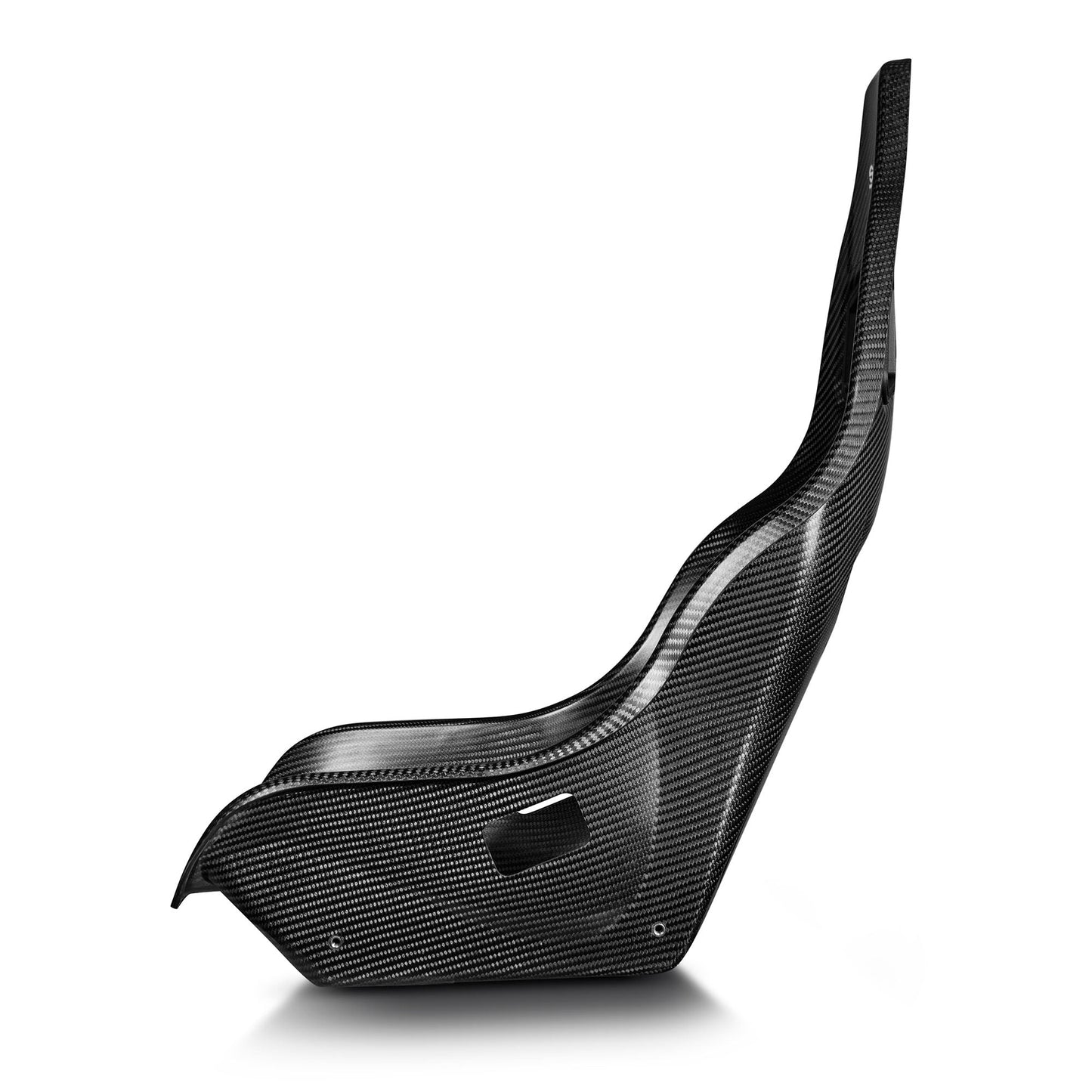 Sparco Ultra Carbon Racing Seat - Shifted Motorsports