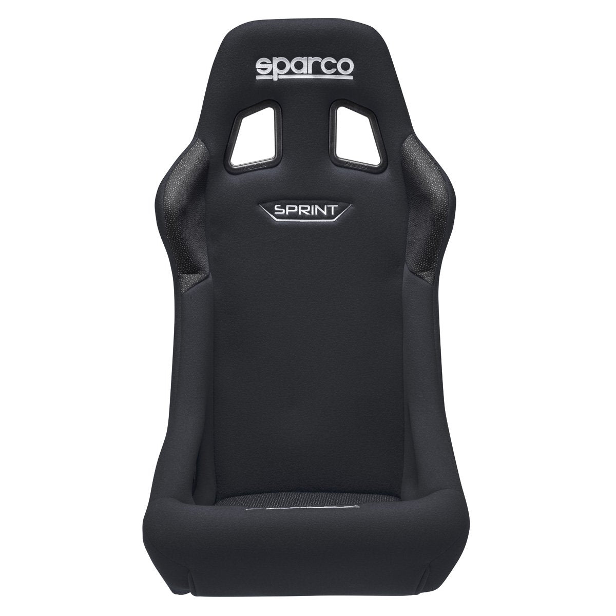 Sparco Sprint Racing Seat - Shifted Motorsports