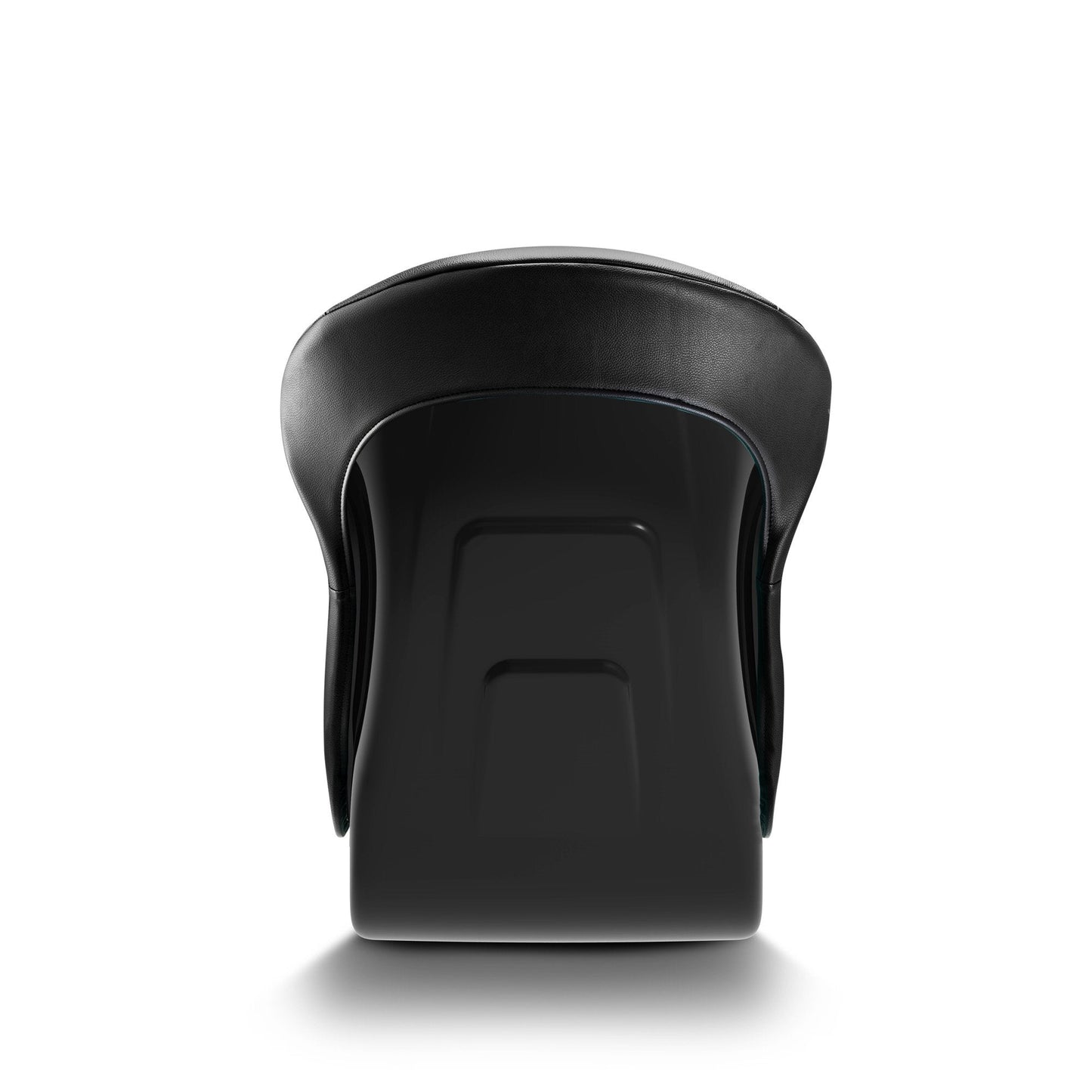 Sparco Stradale Performance Seat - Shifted Motorsports