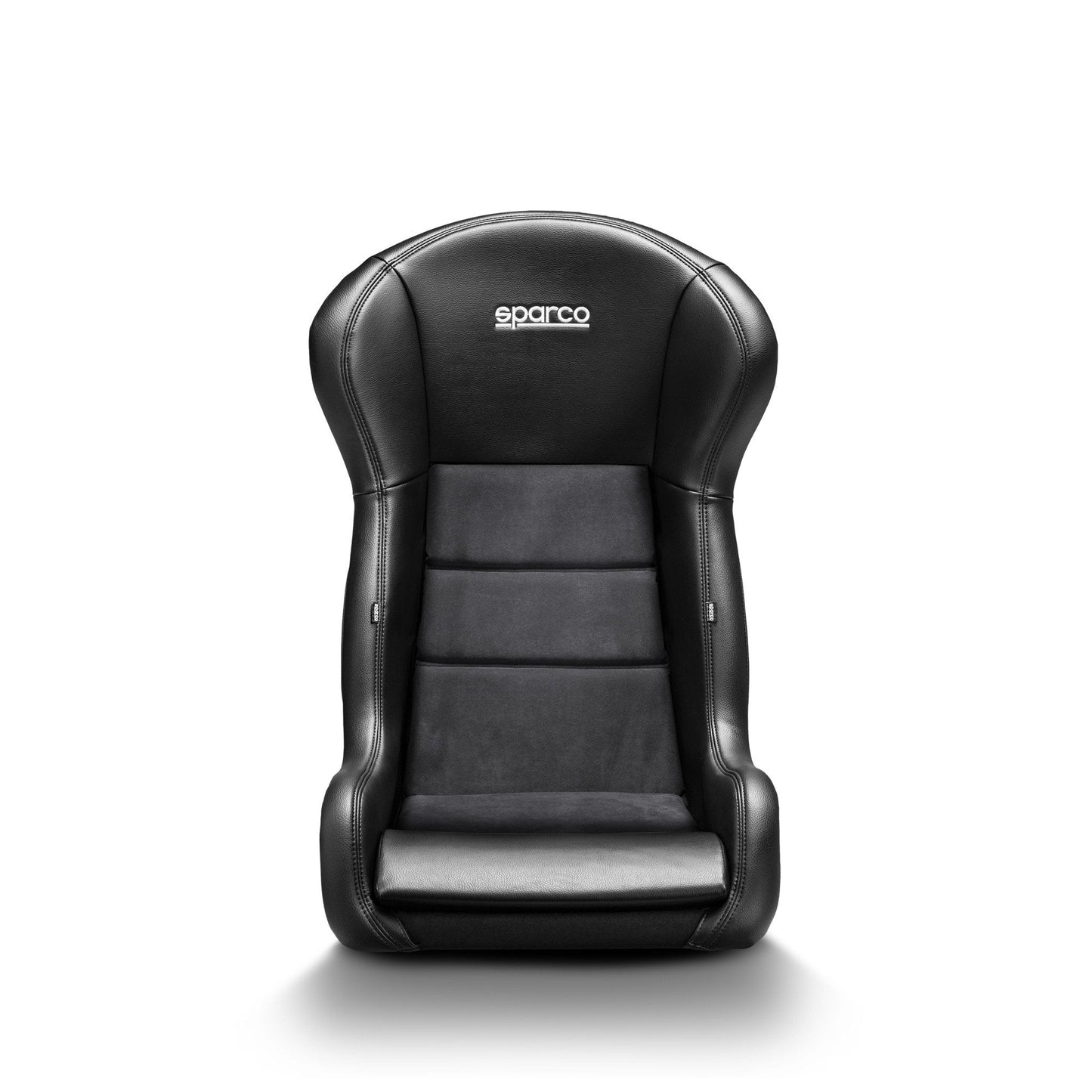 Sparco Stradale Performance Seat - Shifted Motorsports