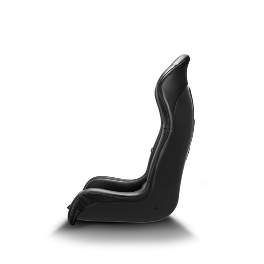 Sparco Stradale Performance Seat - Shifted Motorsports