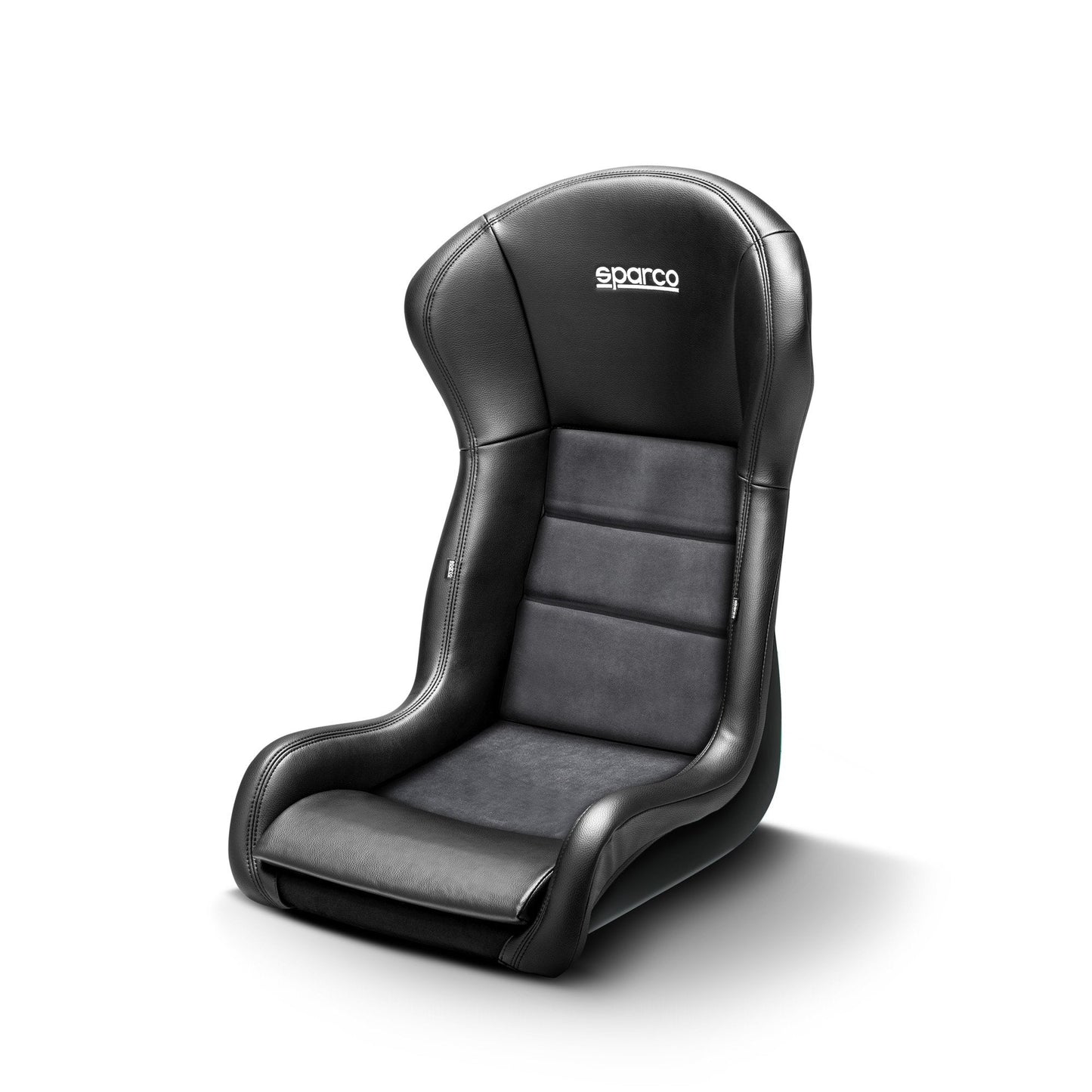 Sparco Stradale Performance Seat - Shifted Motorsports