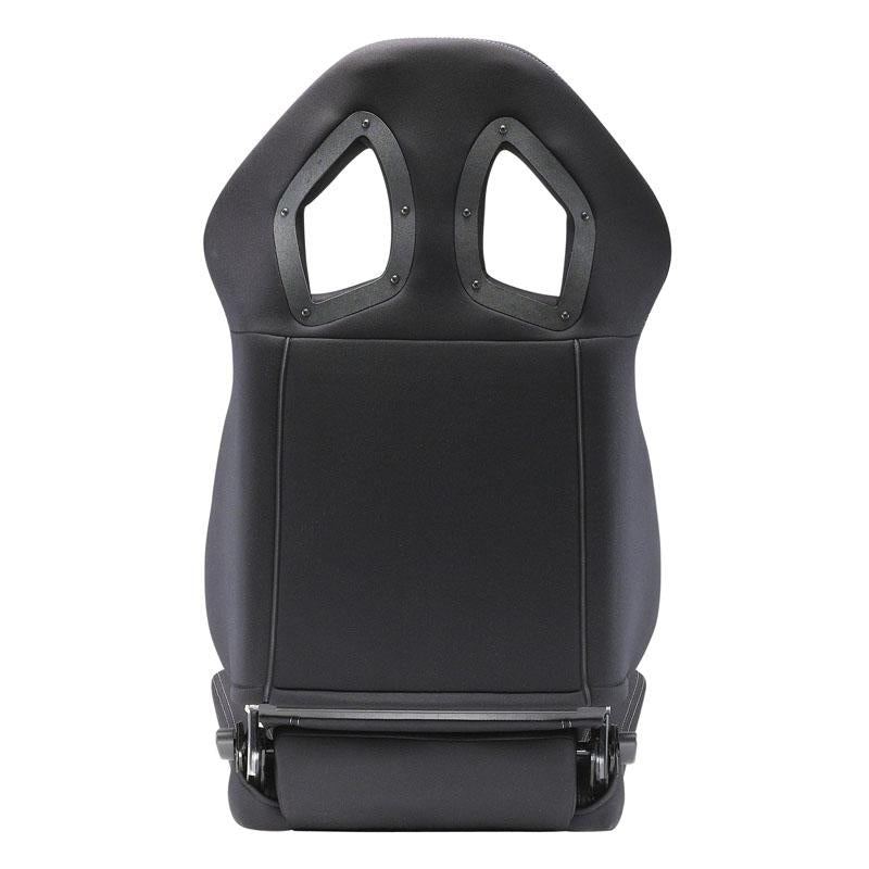 Sparco Chrono Road Seat - Shifted Motorsports