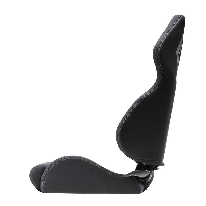 Sparco Chrono Road Seat - Shifted Motorsports