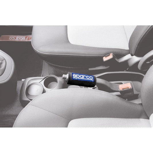 Sparco Mini Harness Belt Pad - Shifted Motorsports