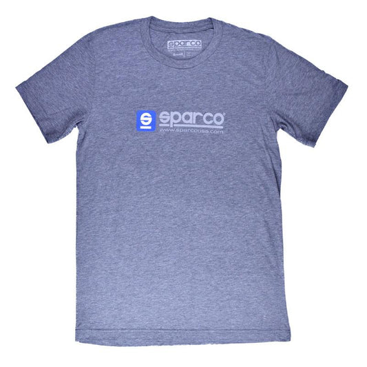 Sparco WWW V.2 T-Shirt - Shifted Motorsports