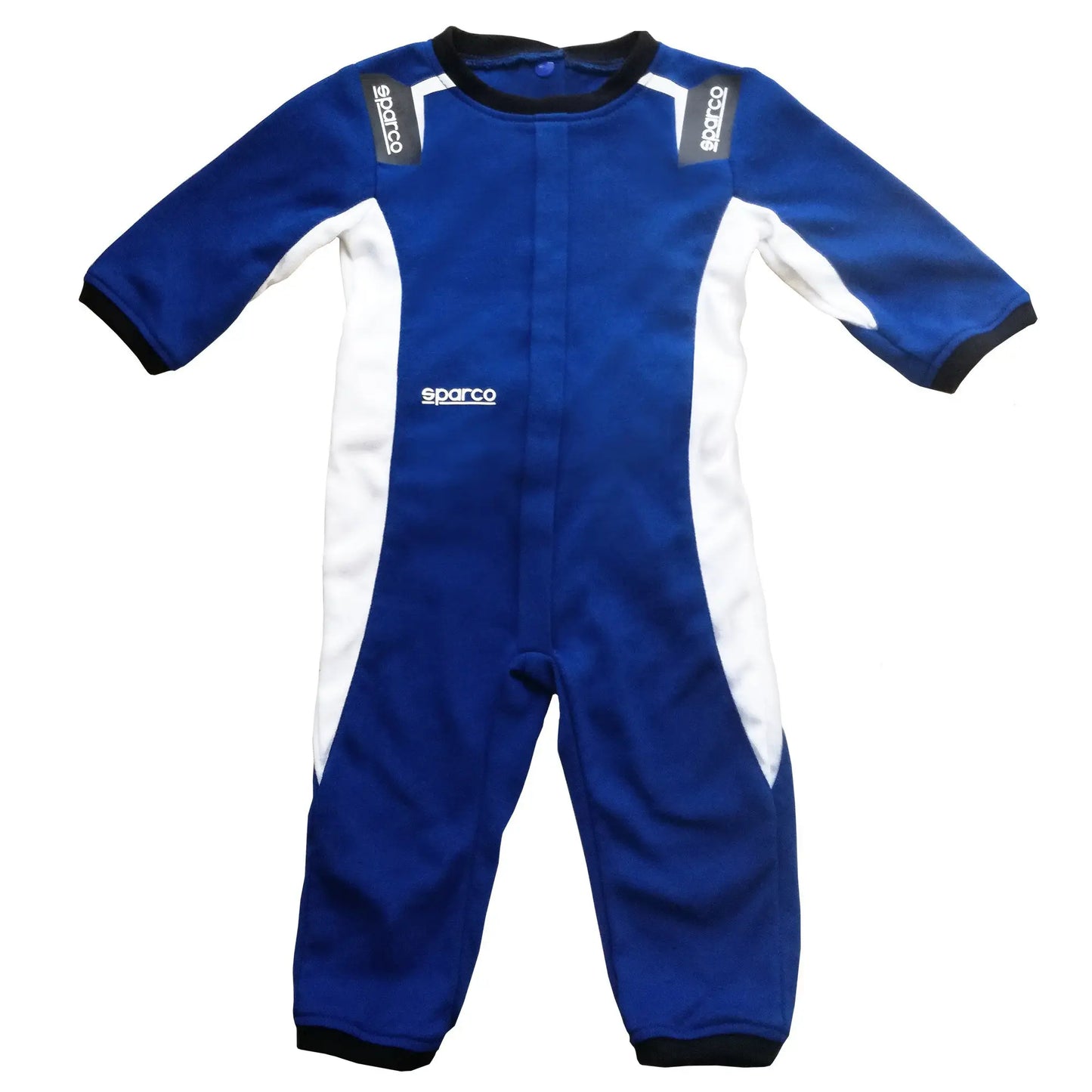 Sparco Baby Sleeper (3-6) - Shifted Motorsports