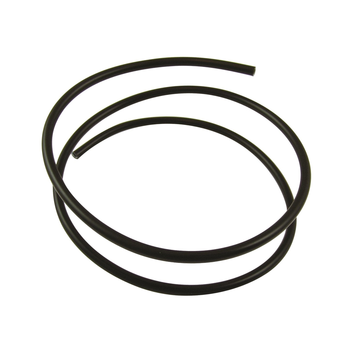 AFFF 10mm Tubing (Foot) - Shifted Motorsports