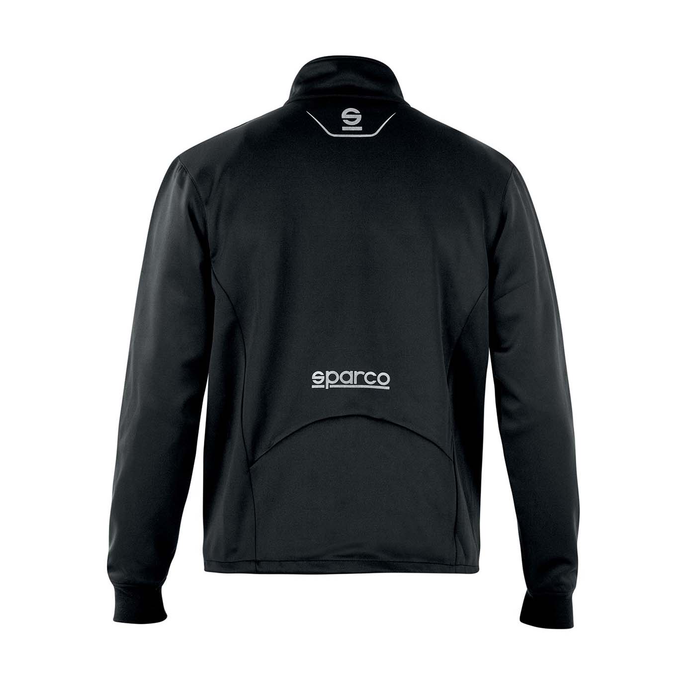 Sparco Phoenix Jacket - Shifted Motorsports