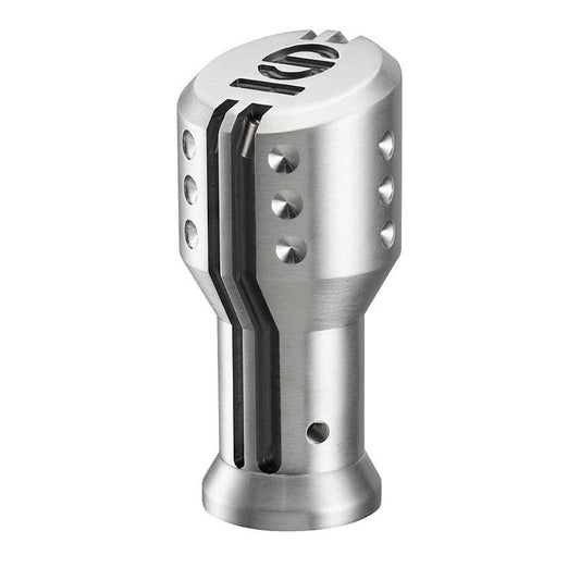 Sparco Settanta Shift Knob - Shifted Motorsports