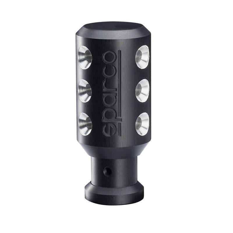 Sparco Piuma Shift Knob - Shifted Motorsports