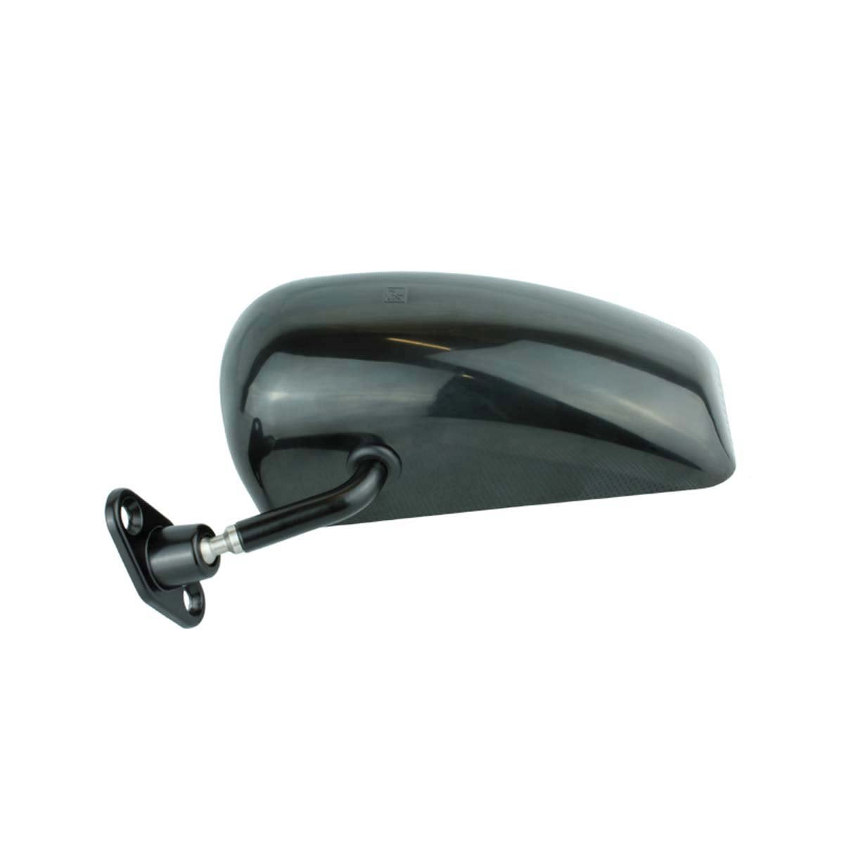 SPA Technique Sedan Side Mirror - Shifted Motorsports