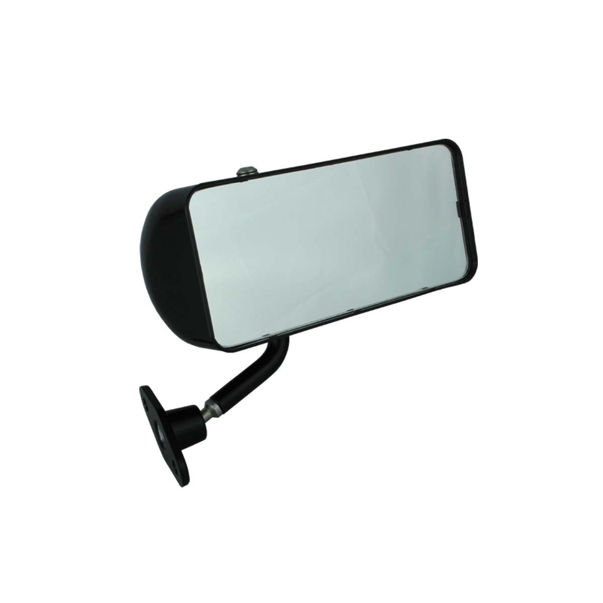SPA Technique Sedan Side Mirror - Shifted Motorsports