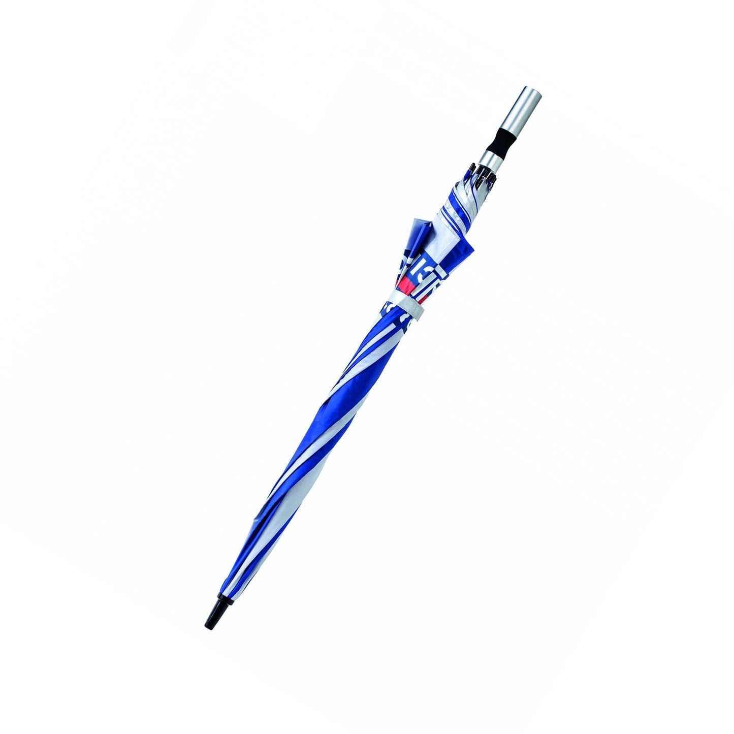 Sparco Martini Umbrella - Shifted Motorsports