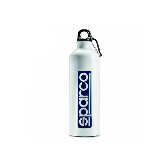Sparco Martini Water Bottle - Shifted Motorsports