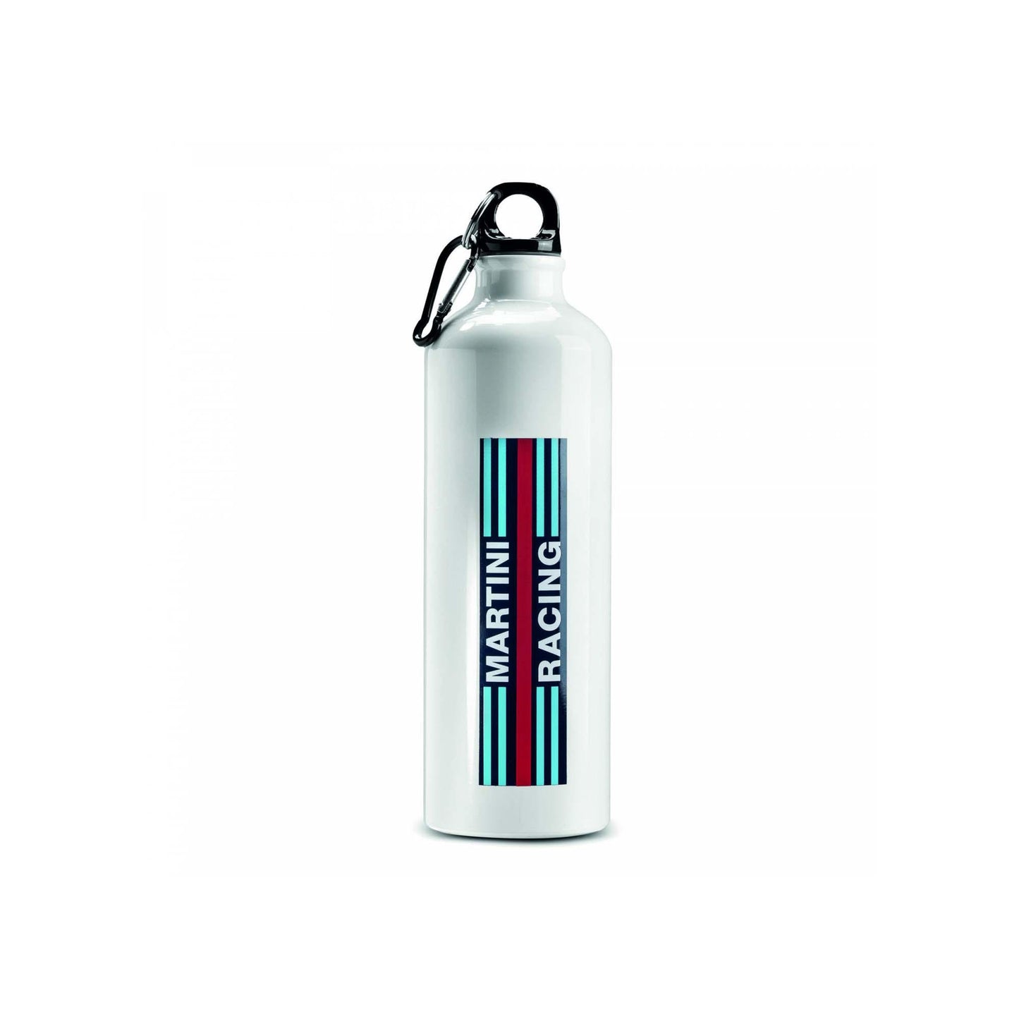 Sparco Martini Water Bottle - Shifted Motorsports