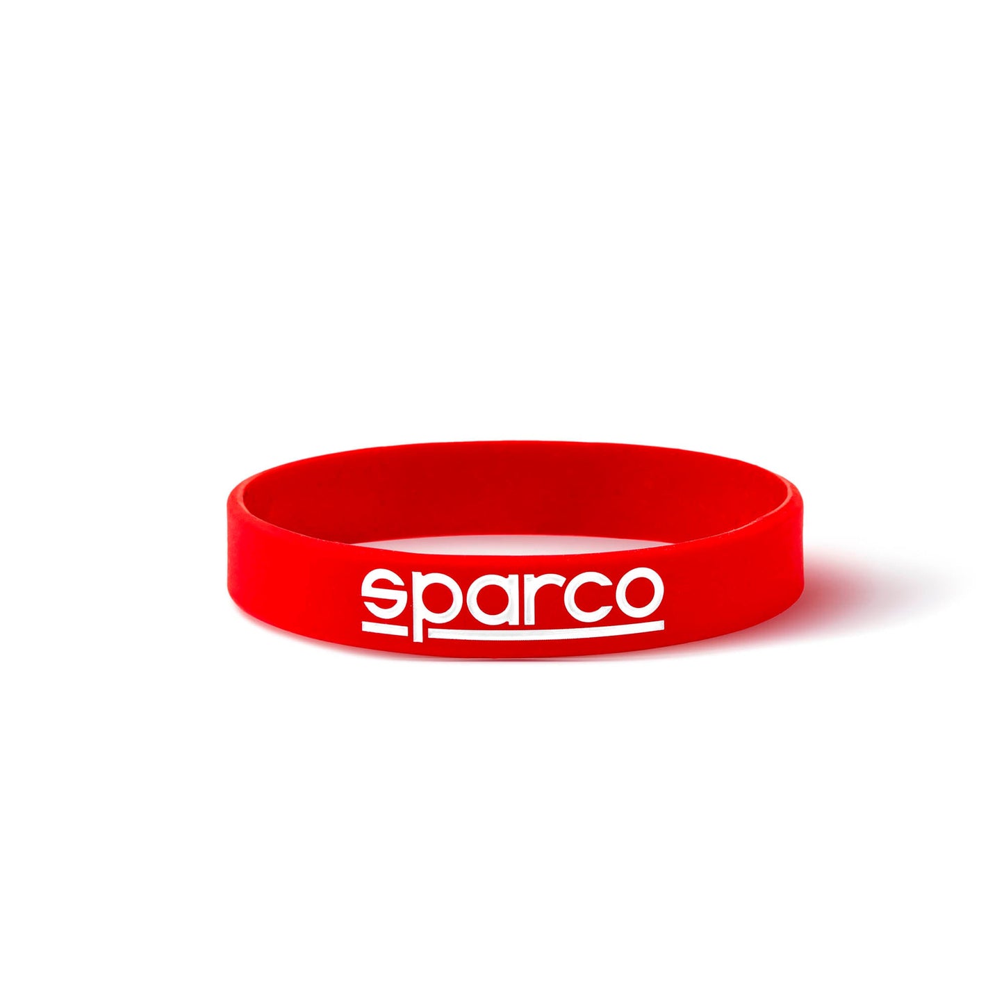 Sparco Bracelet - Shifted Motorsports