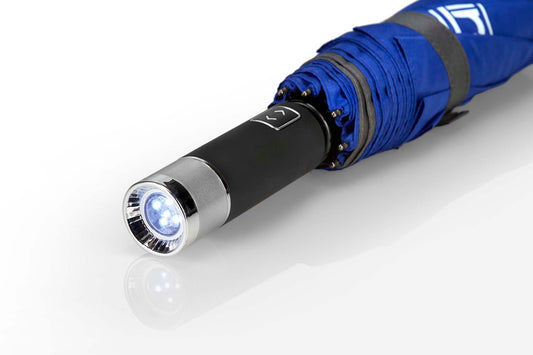 Sparco LED Umbrella - Shifted Motorsports