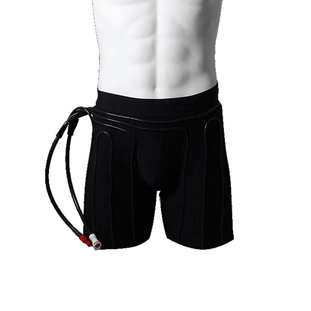 Coolshirt 2Cool Shorts - Shifted Motorsports