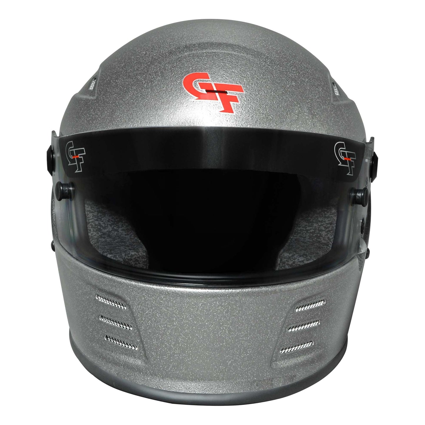 G-Force Revo SA2020 Helmet - Shifted Motorsports