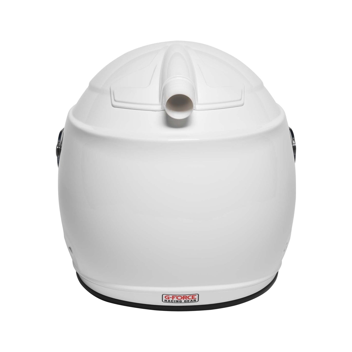 G-Force Revo Air SA2020 Helmet - Shifted Motorsports